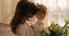 Sẵn sàng chi tiền tiền triệu cho bữa ăn của chồng con nhưng lại thấy mình như tội đồ vì cốc trà sữa 60k: Hóa ra tôi luôn keo kiệt với bản thân như vậy
