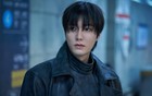 Nước đi sai lầm của Lee Min Ho