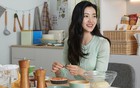 15 món đồ giá dưới 200 nghìn giúp tôi chấm dứt thói quen mua đồ vô bổ và sống nhẹ ví hơn từng ngày