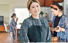 10 món đồ tôi dùng mỗi ngày không chán: Không đắt, không màu mè nhưng khiến cuộc sống dễ chịu hơn hẳn