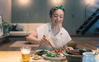 Mẹ Hà Nội chia sẻ: Cắt 3 thói quen bếp núc tưởng nhỏ, tôi tiết kiệm được cả triệu đồng mỗi tháng