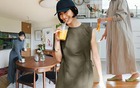 Mẹ 45 tuổi chia sẻ: Từ "đẹp" sang "hữu ích" – 5 tiêu chí giúp tôi chi tiêu tối giản mà vẫn sống đủ đầy