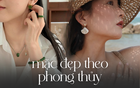 12 con giáp đeo trang sức thế nào để đổi vận trong tháng 8?