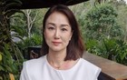 50 tuổi, tôi chọn chuẩn bị vào viện dưỡng lão chứ không đợi đến khi con cái phải lo
