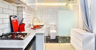 Nghe lời ông bà dặn: Bếp không giữ 3 hướng, giường không đặt 3 nơi