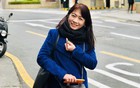 Tôi từng nghĩ nghỉ hưu là chuyện đơn giản – đến khi sống thật mới thấm 5 điều cực kỳ quan trọng