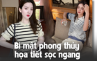 Bí quyết phong thủy ít ai biết: 3 con giáp mặc đồ sọc ngang, vận xui tự tan, Thần Tài tự đến!
