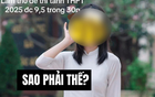 Tôi bàng hoàng khi MXH "vùi dập" 1 gia đình có con học giỏi: Không thích thì lướt qua, sao phải buông lời cay đắng!