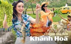 Không chỉ sở hữu nhiều kỷ lục "nhất Việt Nam", nơi này còn chinh phục du khách bằng những món ngon không đâu sánh được