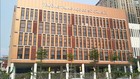 THCS "hot" nhất Hà Nội công bố danh sách các trường cấp 1 có nhiều em trúng tuyển vào trường nhất: Đứng đầu là cái tên này!