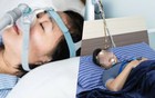 Ngày càng nhiều người trẻ bị đột quỵ: Cảnh báo những dấu hiệu đột quỵ khi ngủ, người khỏe mạnh cũng không được chủ quan