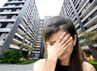 Chi 49 tỷ đồng mua hết 14 căn hộ trong tòa chung cư, 1 năm sau người phụ nữ đòi trả lại 8 căn, chủ đầu tư tuyên bố: Sẽ không hoàn đồng nào