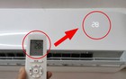 Kỹ thuật viên cảnh báo: Để điều hòa 26 độ không hề tiết kiệm điện như bạn nghĩ – đây mới là cách dùng đúng vào mùa hè