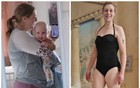 Giảm 25kg trong 4 tháng và "chiến thắng" bệnh tiểu đường: Cuộc sống của tôi thay đổi hẳn nhờ kiên quyết từ bỏ 1 thứ