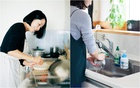 5 món đồ tôi mua từ trước nghỉ hưu, đến giờ vẫn dùng mỗi ngày, nhàn thân và không hề hối tiếc