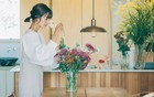 Không cần sống tối giản cực đoan, nhưng 10 thứ này bạn nên vứt bỏ càng sớm càng tốt