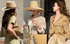 Tôi đã mặc theo phong cách "Old Money" và nhận ra rằng khí chất là thứ không cần phô trương