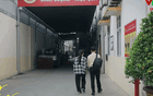 Cặp sao Việt bị cả MXH cấm yêu nhau: Nhà trai là tổng tài khí chất âm điểm, nhà gái kém duyên cùng cực