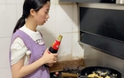 9 thiết kế đáng bị "đăng xuất" khỏi thế kỷ 21