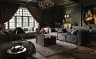 8 dấu hiệu ngôi nhà có phong thủy xấu