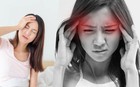 Kiểu đau đầu có thể gây thương tật, mất sức lao động và đột quỵ ở cả người trẻ: 5 triệu chứng không thể bỏ qua