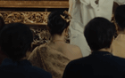 Mỹ nhân Việt lấy đại gia Thái có trải nghiệm kinh hoàng chưa từng thấy, dân tình xem hình thôi cũng ớn lạnh