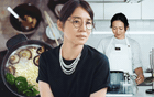 Tuổi 56, tôi chỉ cần 5 thiết bị nhỏ trong bếp mà giảm nửa thời gian nấu ăn mỗi tuần và sống nhàn thật sự