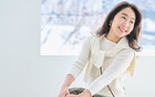 Tôi đã bắt đầu lại cuộc sống thứ hai sau tuổi 50: 3 cách buông bỏ để sống nhẹ nhàng và ý nghĩa hơn