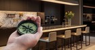 Nhìn lại hướng bếp nhà bạn đi, có khi lại đang vô tình khiến tiền tài bay mất, gia đạo lục đục