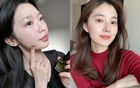 5 món mỹ phẩm Việt "2 trong 1" đa năng để bạn làm đẹp nhanh gọn từ đầu tới chân