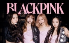 BLACKPINK và visual long lanh vươn tầm quốc tế: 4 thành viên đều chung 1 quyết định đúng đắn để có nhan sắc bạc tỷ!