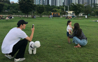 Hai vợ chồng ở Hà Nội, thu nhập 70 triệu/tháng vẫn không có đồng tiết kiệm nào: Có nên "tất tay" vay 100% để mua nhà?