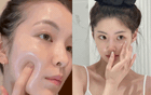 6 thói quen sai lầm khiến nám, thâm mụn nặng hơn và kéo dài thời gian mờ vết