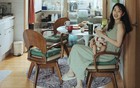 “Vợ không đi làm” nhưng làm việc 16 tiếng mỗi ngày: Lời nhắn nhủ khiến nhiều ông chồng giật mình