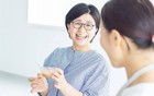 6 việc cần làm ngay trước khi nghỉ hưu, để không lo thiếu tiền hay trống rỗng tuổi già