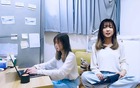 Căn hộ siêu nhỏ chỉ 14m², giá thuê 23 triệu đồng/tháng: Bên trong khiến ai cũng bất ngờ