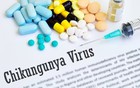 Chikungunya bùng phát ở nhiều nước, Bộ Y tế đưa ra khuyến cáo cho người dân phòng dịch