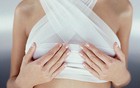 Làm đẹp song hành điều trị: Kỷ nguyên mới của thẩm mỹ tái tạo an toàn