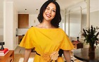 Người phụ nữ 56 tuổi sống một mình trong căn hộ 35m²: Bước vào mới thấy thế nào là thanh lịch và đáng sống