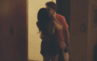 Phim 18+ đang khiến 13,8 triệu người ồ ạt xin tên: Nữ chính "cuốn" vô cùng tận