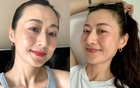 Phụ nữ 40+ nên làm 5 điều này để tăng dự trữ collagen cho da