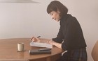 3 bài học tài chính từ người Nhật giúp bạn nghỉ hưu an nhàn