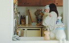 Ai sẽ nghỉ việc để trông con? Nỗi trăn trở của mẹ bỉm khiến cộng đồng chia phe tranh luận