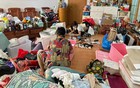 Nhà bừa không chỉ xấu mà còn mất lộc: Sau khi chứng kiến một ngôi nhà tích trữ, tôi mới hiểu gọn gàng cũng là phong thủy