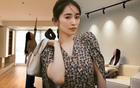 Mẹ Hà Nội chia sẻ: Chuyển vào nhà mới được 1 năm, tôi nhận ra 8 thứ từng dày công lắp đặt đều… VÔ DỤNG