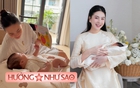 MC Mai Ngọc chọn sách cho con cực kỹ, soi quyển nào cũng thấy đáng học hỏi