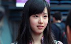 Vài năm tới, giỏi tiếng Anh là quá bình thường: Nếu muốn tìm việc lương cao, bạn nên kết hợp học những thứ tiếng sau!