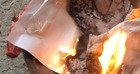 Ông bà dặn con cháu: Trước tháng 7 cô hồn hãy dọn sạch 8 thứ này để tẩy uế nhà cửa, xua tan âm khí