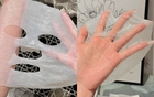 Mặt nạ collagen thuộc Top 2 của chuỗi bán lẻ: Không chỉ dưỡng ẩm mà còn "siết" da căng mịn 