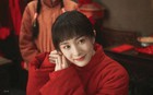 "Sinh Vạn Vật" trở thành ứng viên nặng ký cho danh hiệu phim dở nhất năm: Dương Mịch có phải là nguyên nhân?